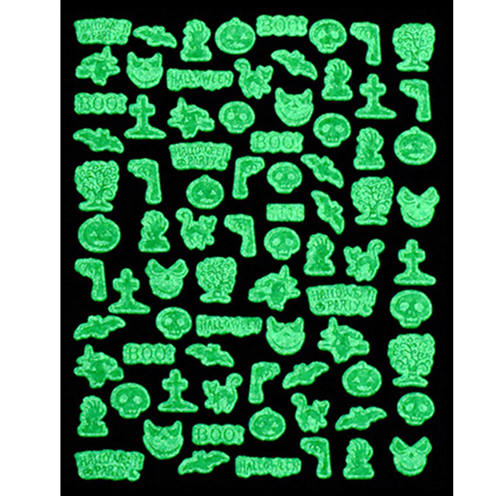 halloween-glow-stickers-white-1116