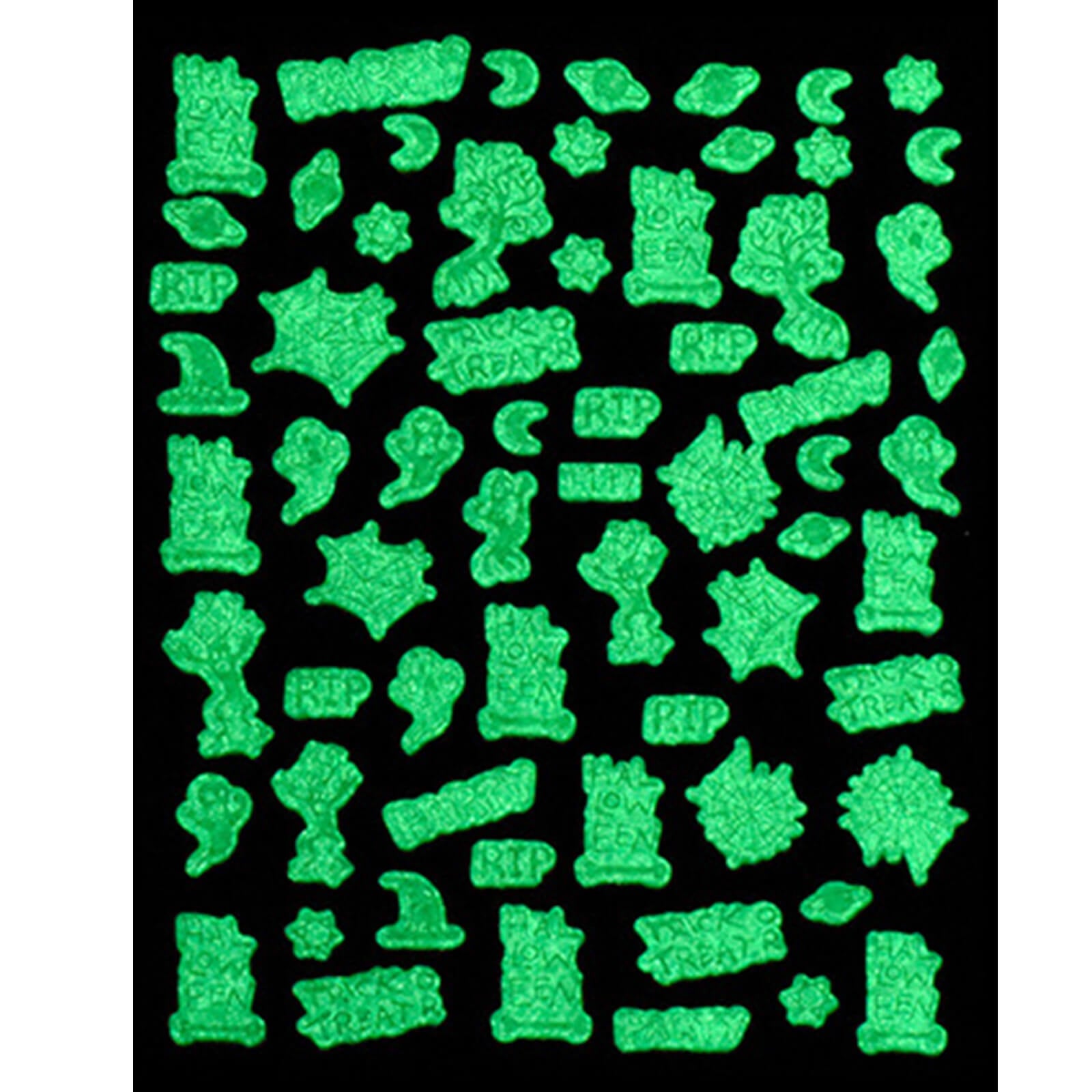 halloween-glow-stickers-white-1117