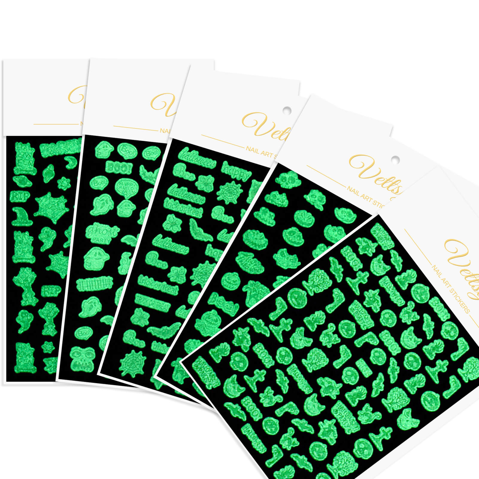 halloween-glow-stickers-white