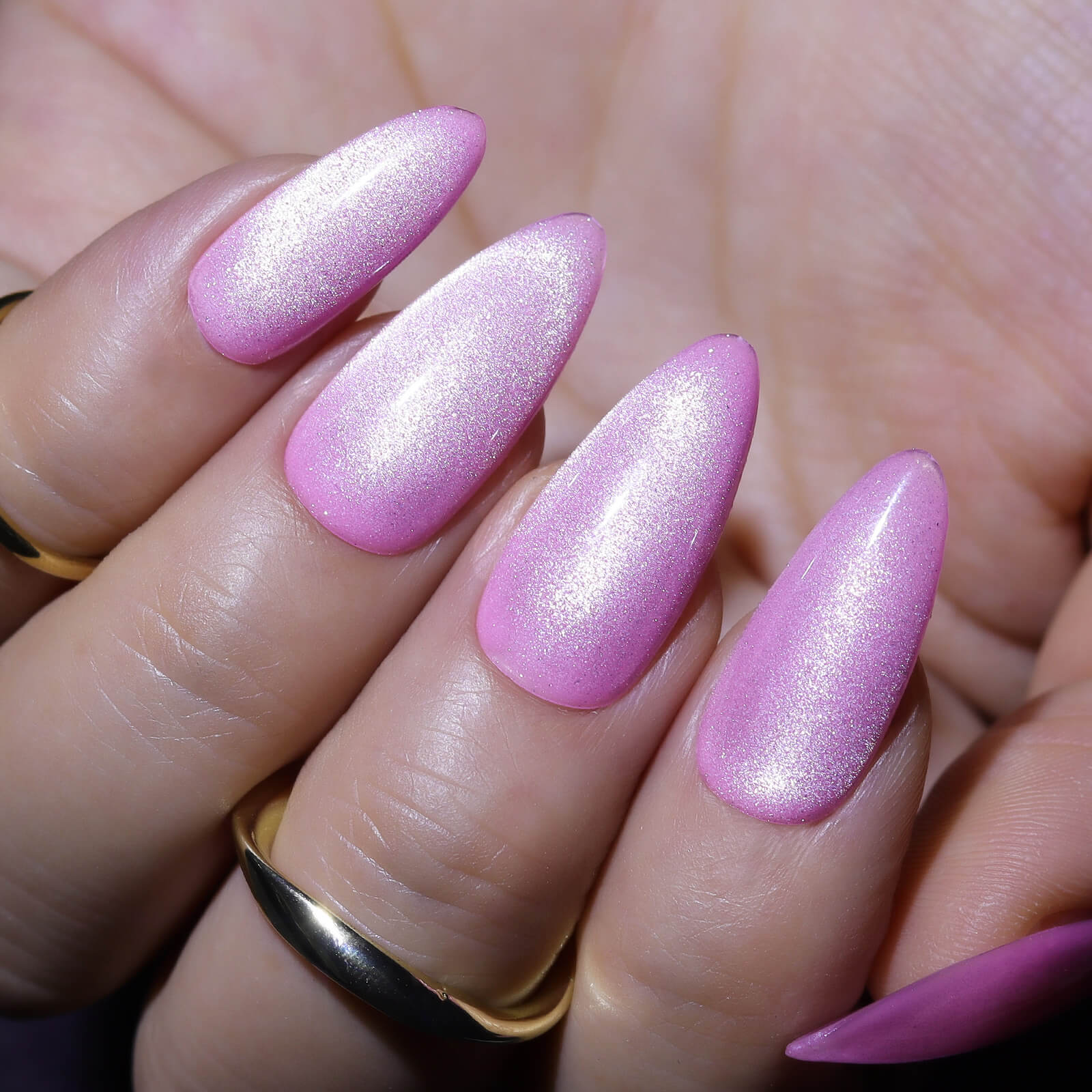 highly-pigmented-luminous-cat-eye-magnetic-gel-polish-LC01