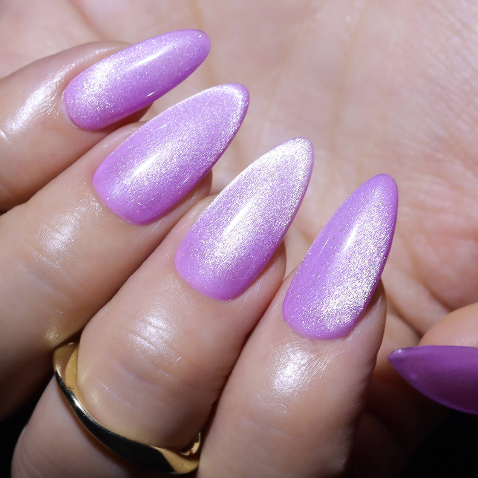 highly-pigmented-luminous-cat-eye-magnetic-gel-polish-LC05