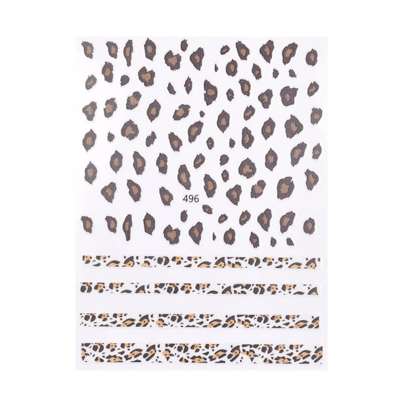 leopard-496