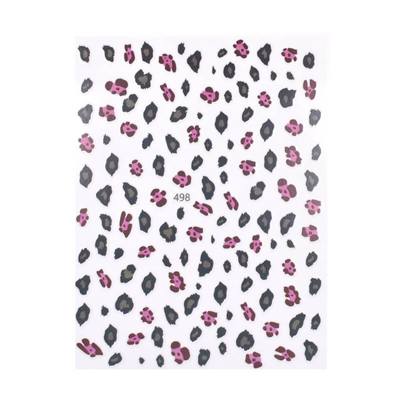 leopard-498