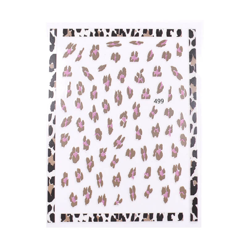 leopard-499