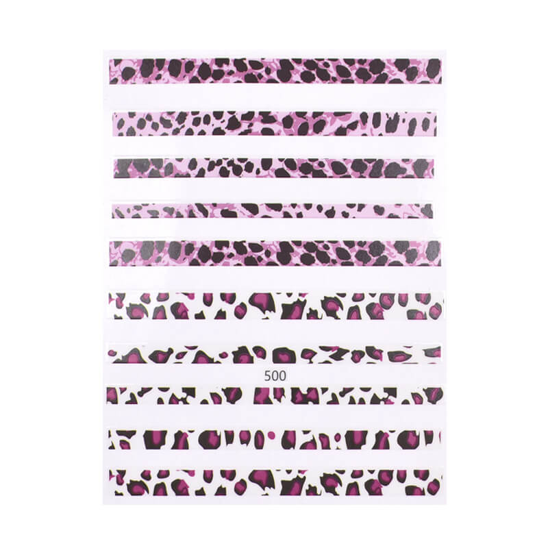 leopard-500