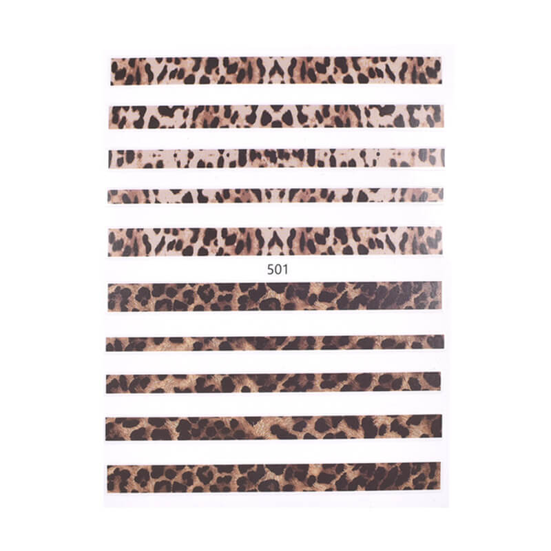 leopard-501