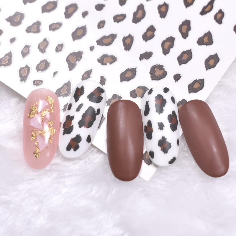 leopard-nail-sticker-main-2
