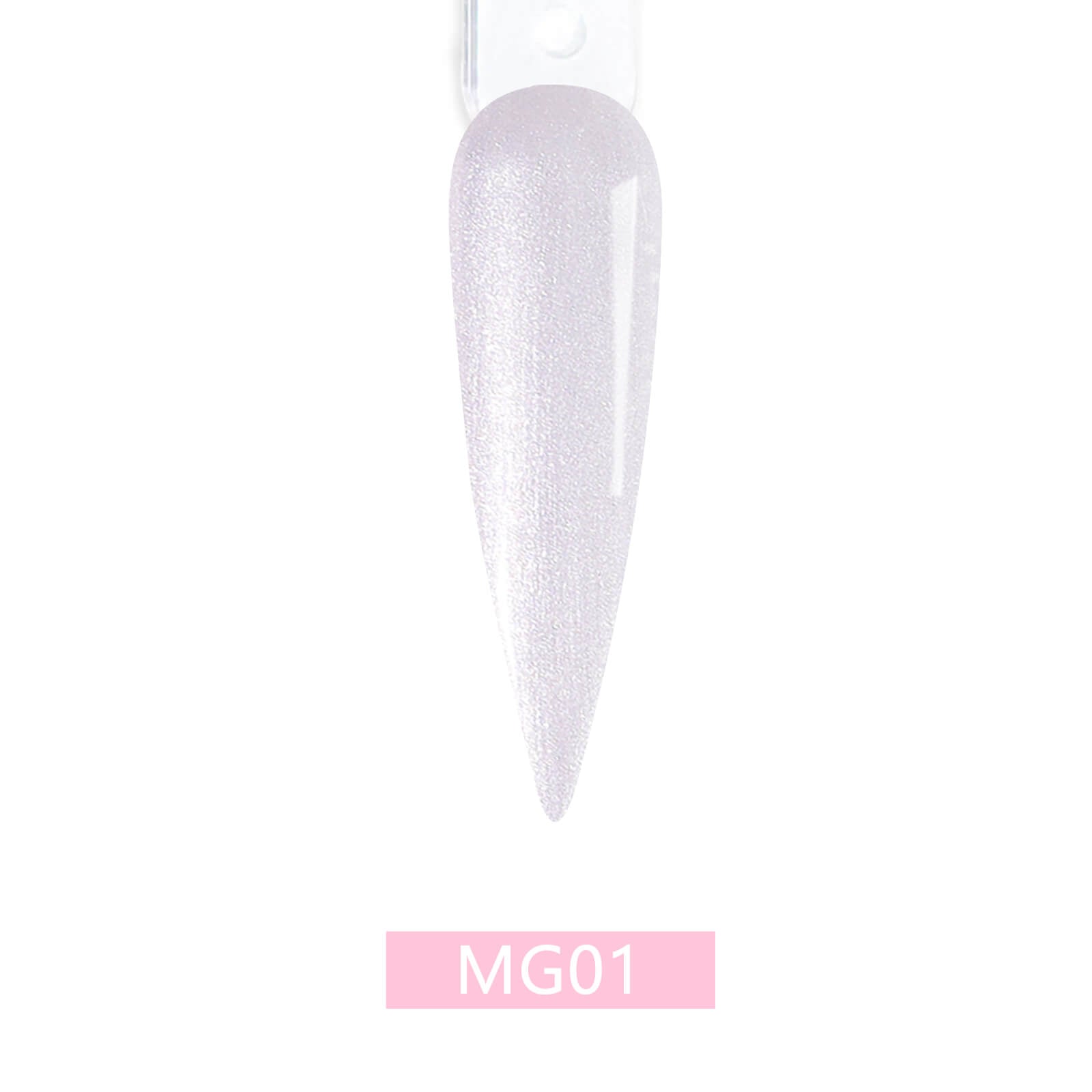 mermaid-gel-MG01
