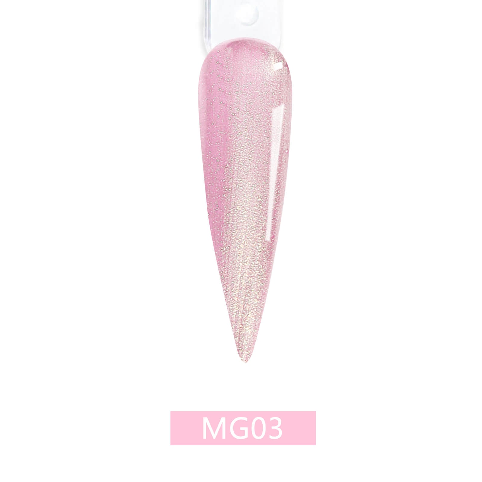 mermaid-gel-MG03
