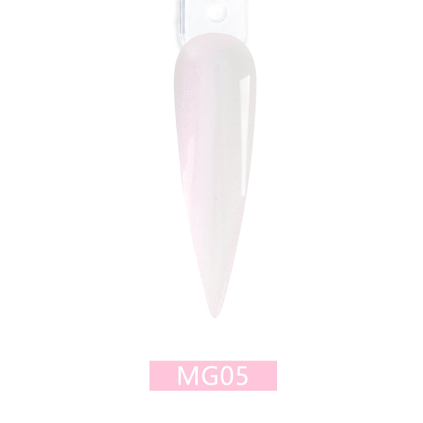 mermaid-gel-MG05