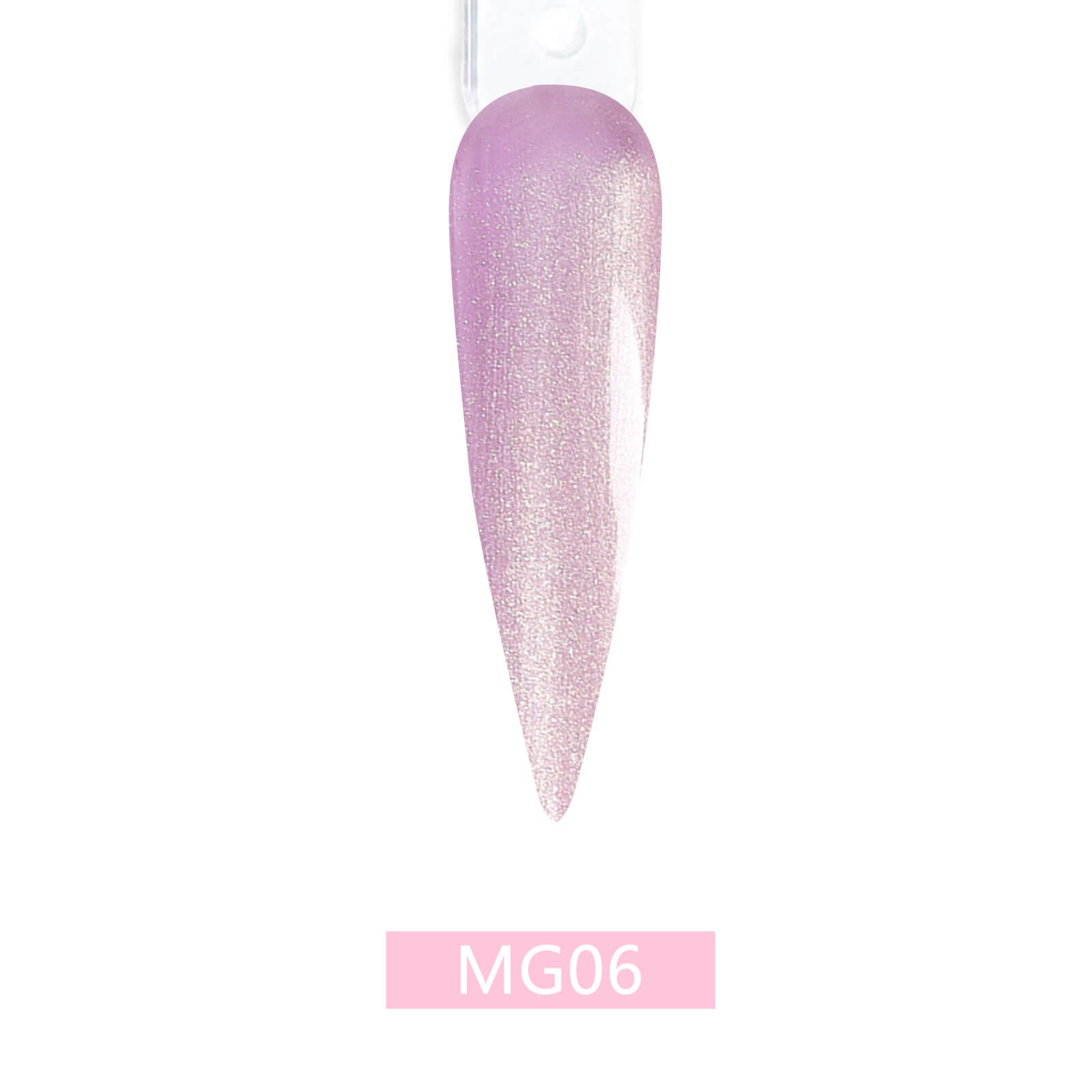 mermaid-gel-MG06