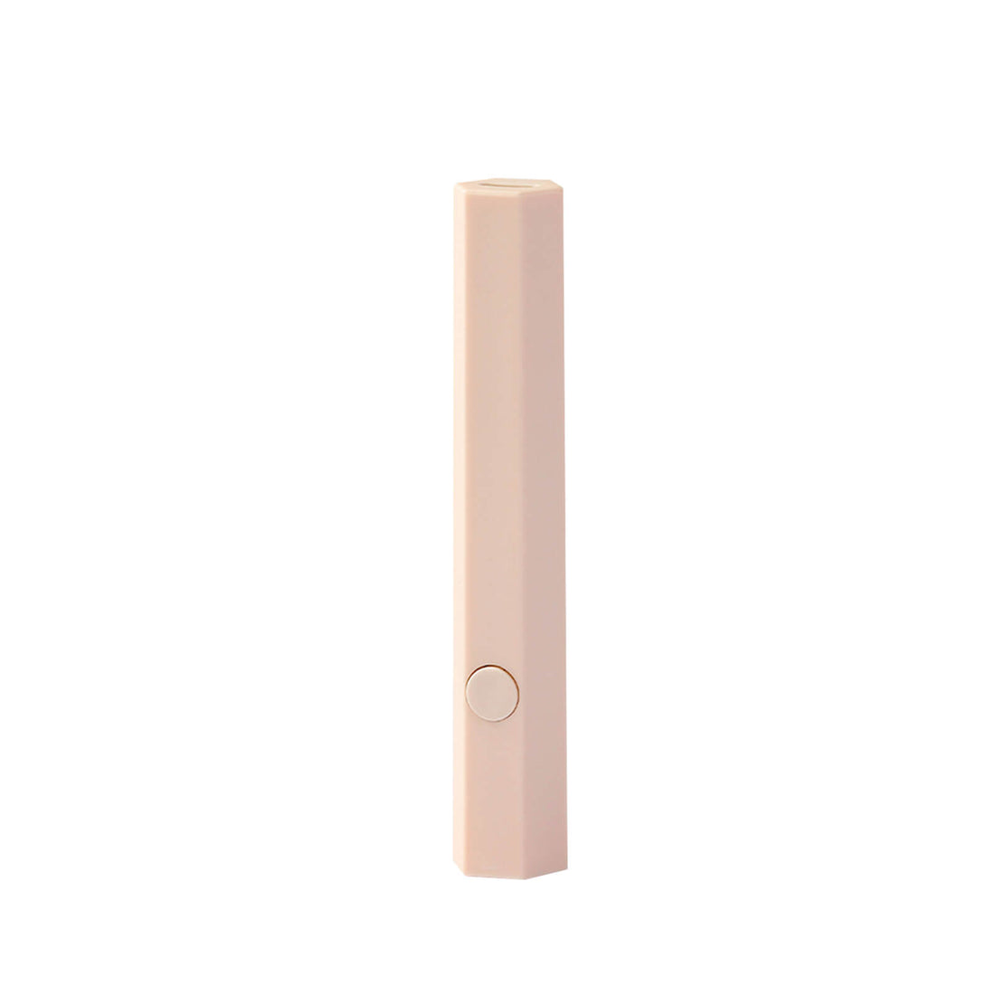 mini-portable-nail-lamp-pink