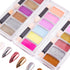 mirror-powder-palette-set