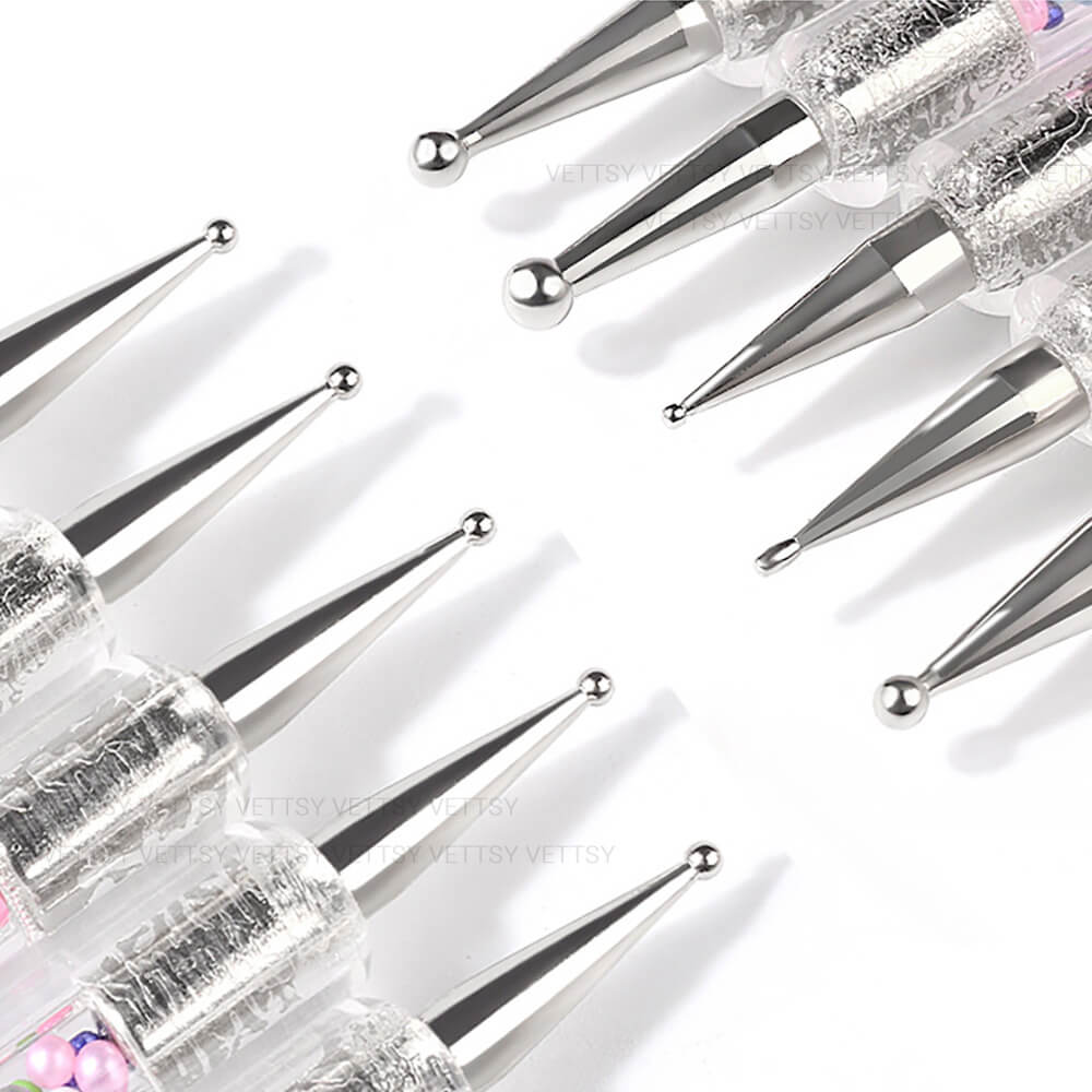 nail-art-dotting-pen-set-detail-1
