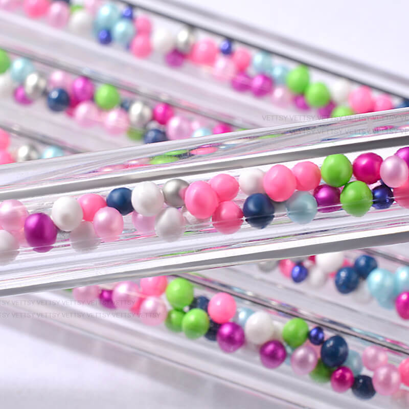 nail-art-dotting-pen-set-show