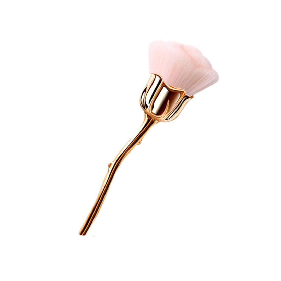 nail-art-dust-brush-gold