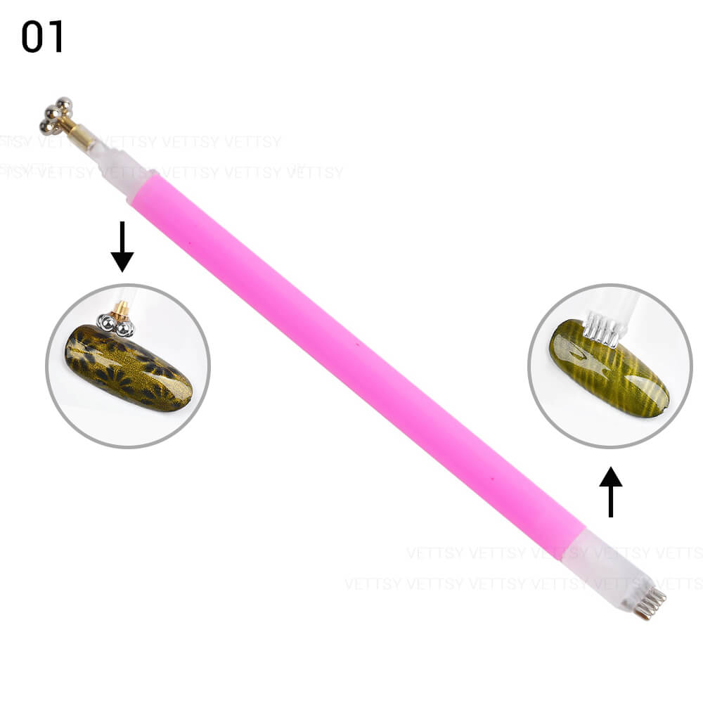 nail-art-magnet-for-cat-eye-gel-polish-1