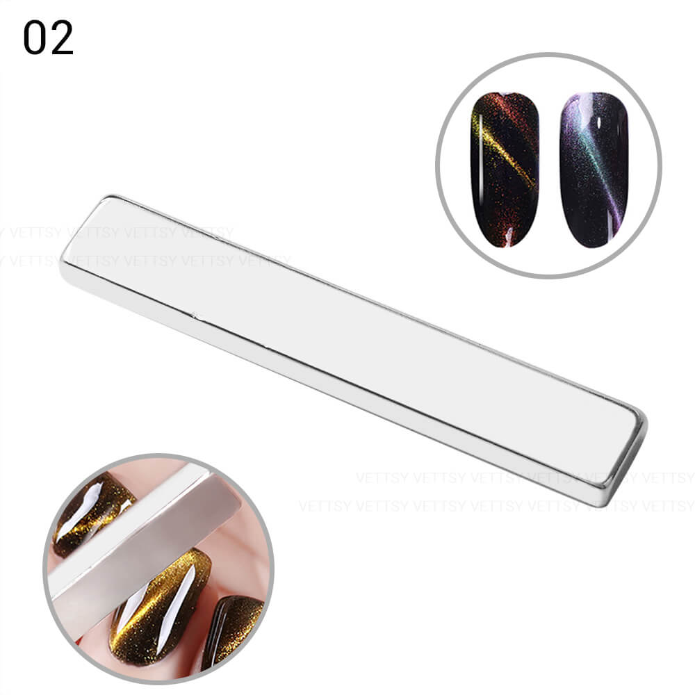 nail-art-magnet-for-cat-eye-gel-polish-2
