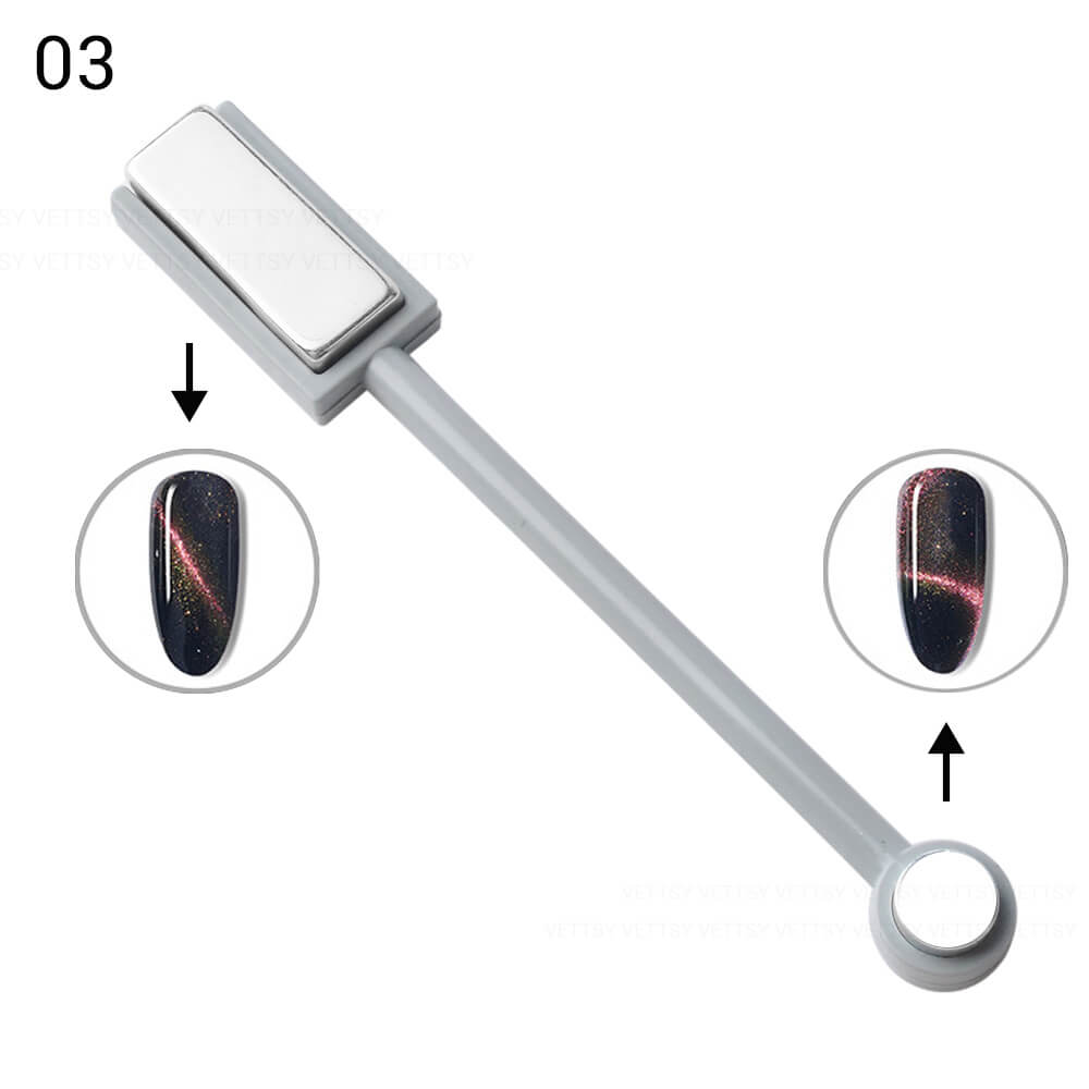 nail-art-magnet-for-cat-eye-gel-polish-3