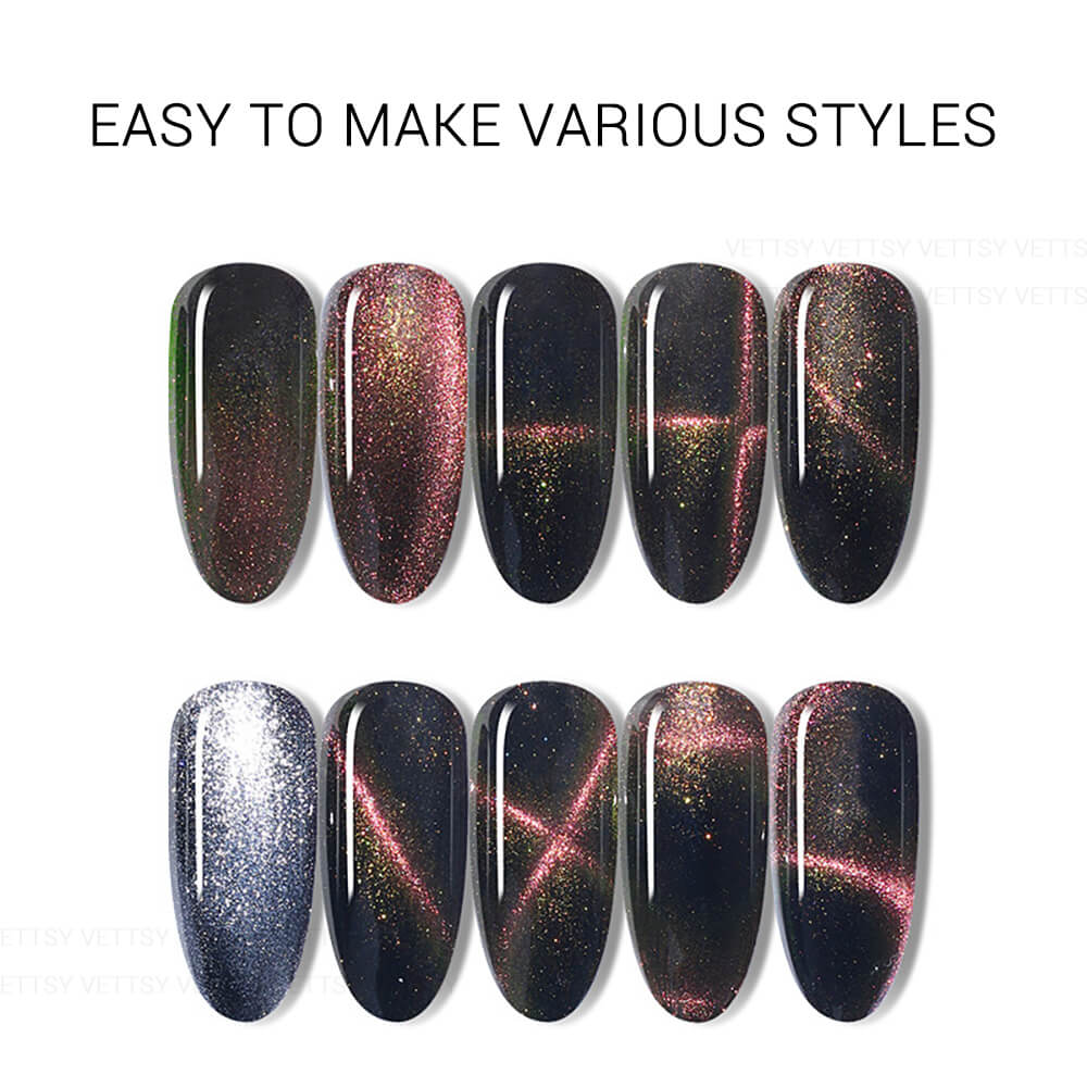 nail-art-magnet-for-cat-eye-gel-polish-use
