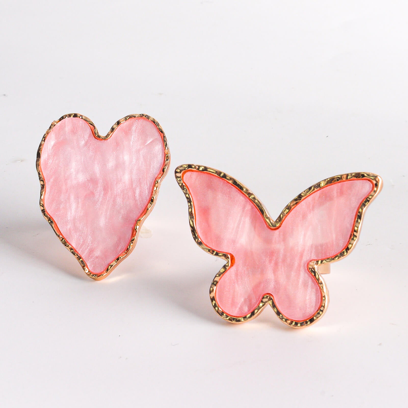 nail-art-palette-heart-main