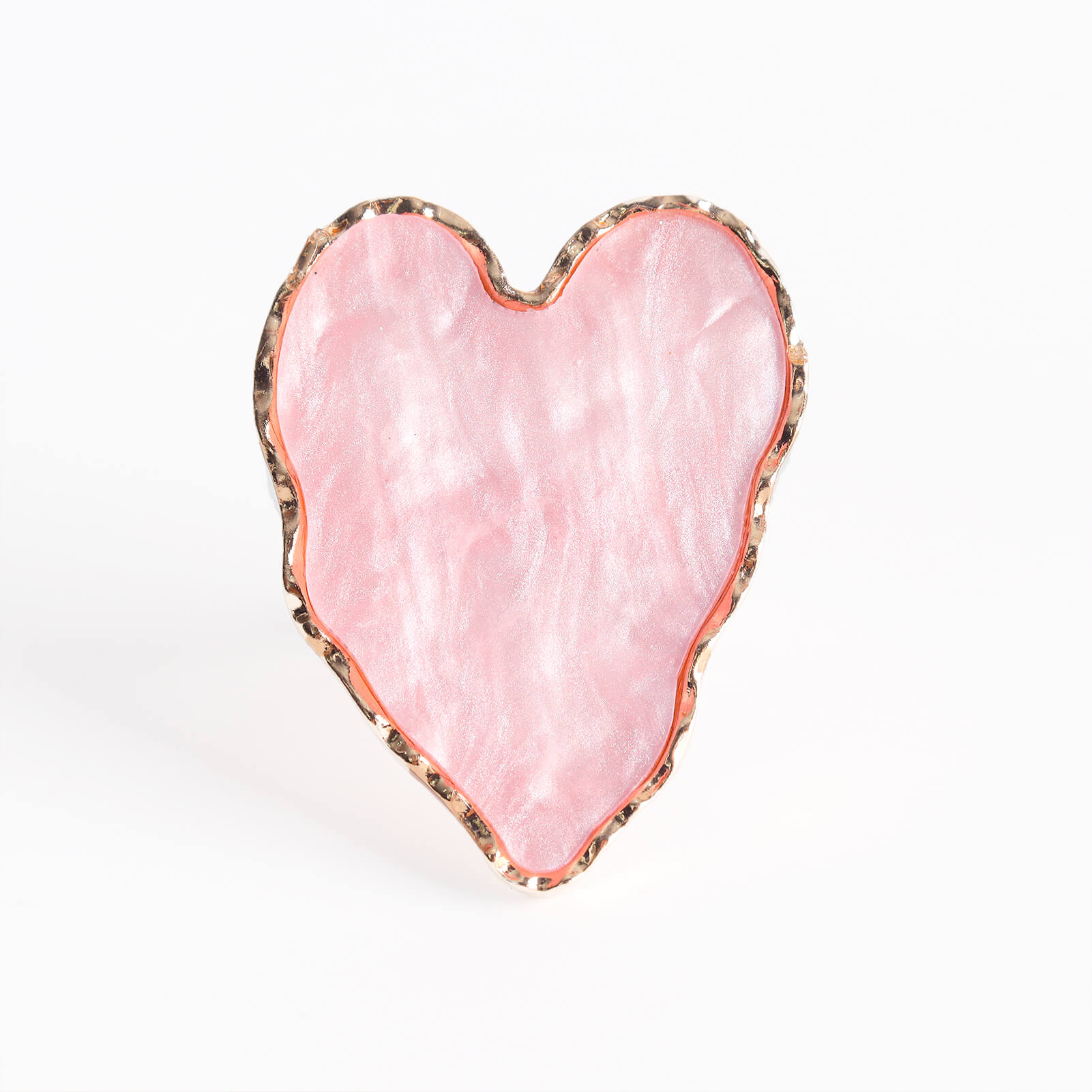 nail-art-palette-heart