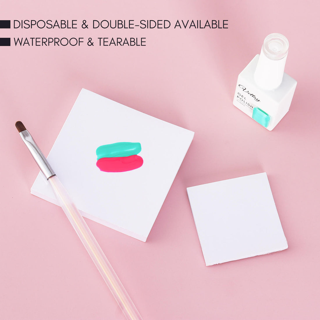 nail-art-paper-palette-features