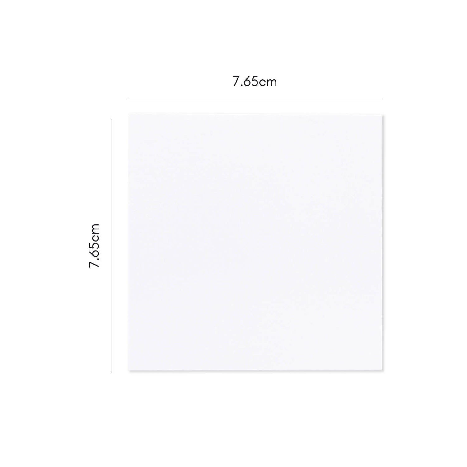 nail-art-paper-palette-size