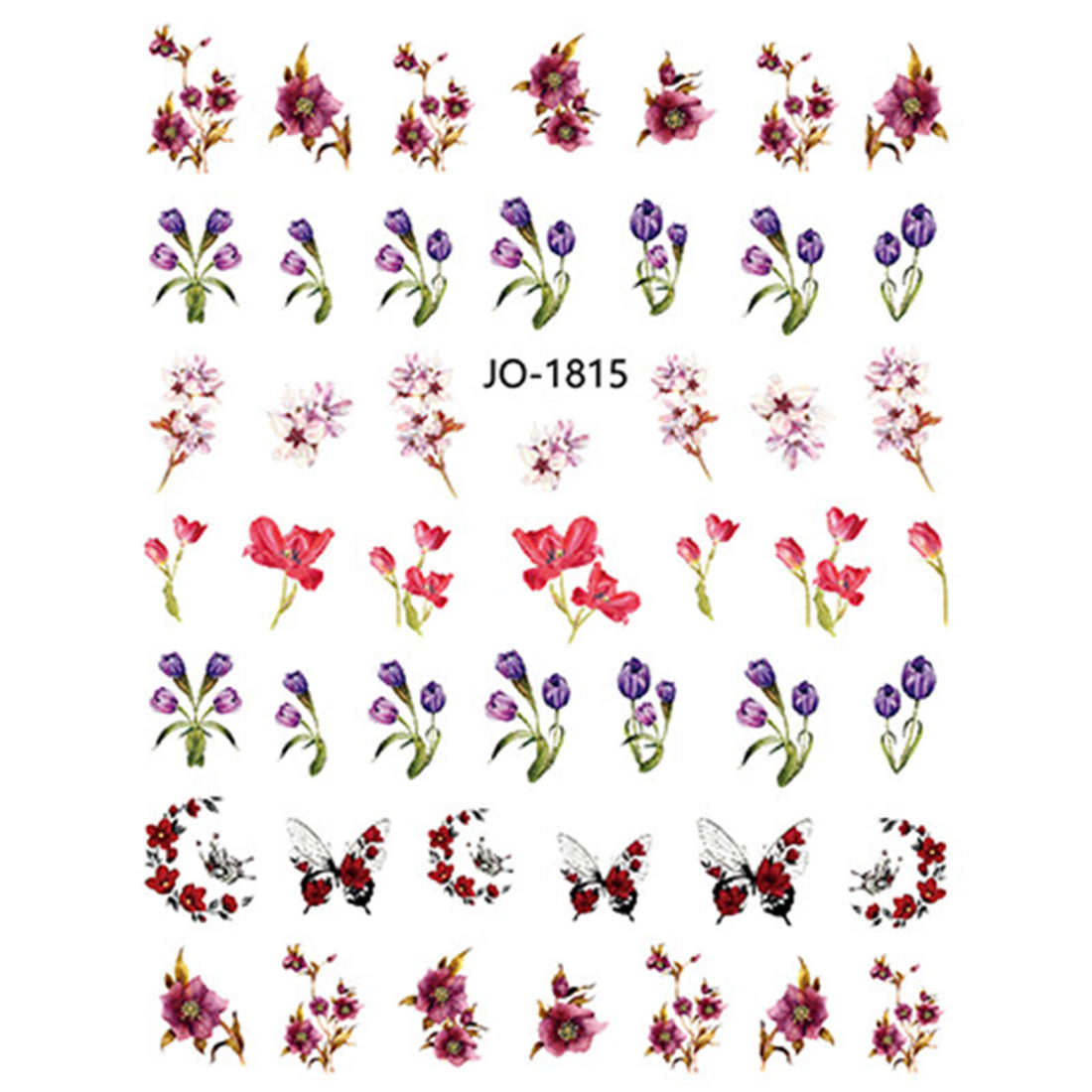 nail-art-stickers-dried-flower-1815