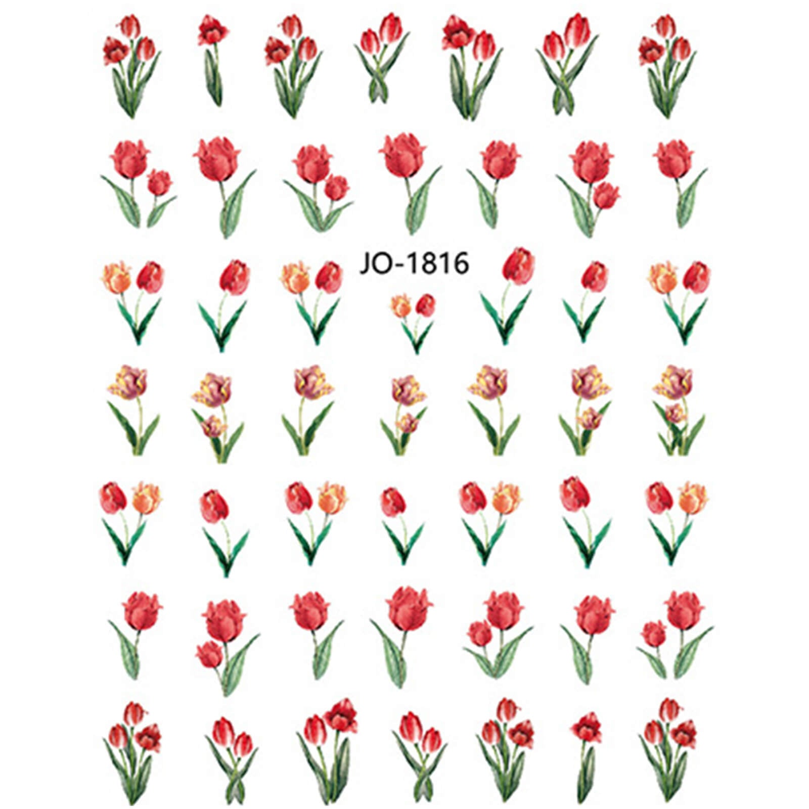 nail-art-stickers-dried-flower-1816