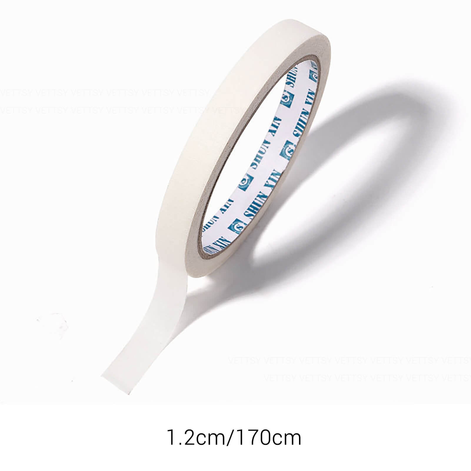 nail-art-tape-12mm