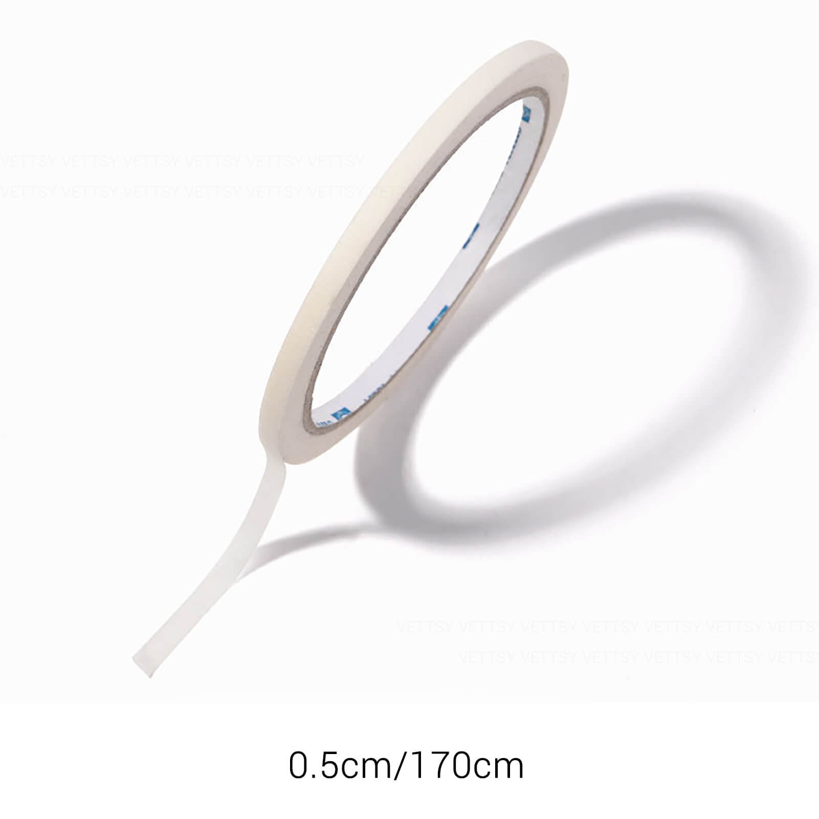 nail-art-tape-5mm