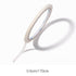 nail-art-tape-5mm