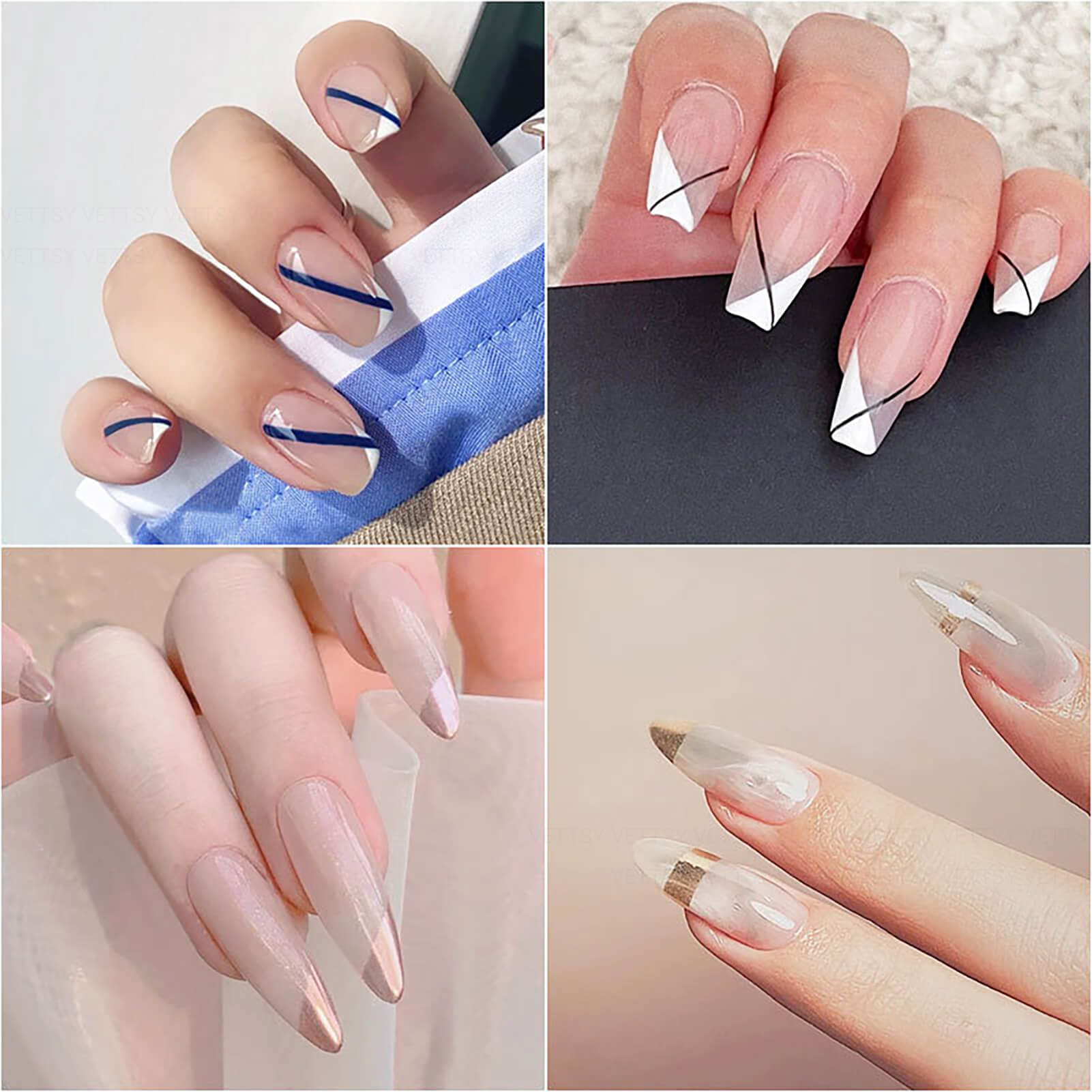 nail-art-tape-design