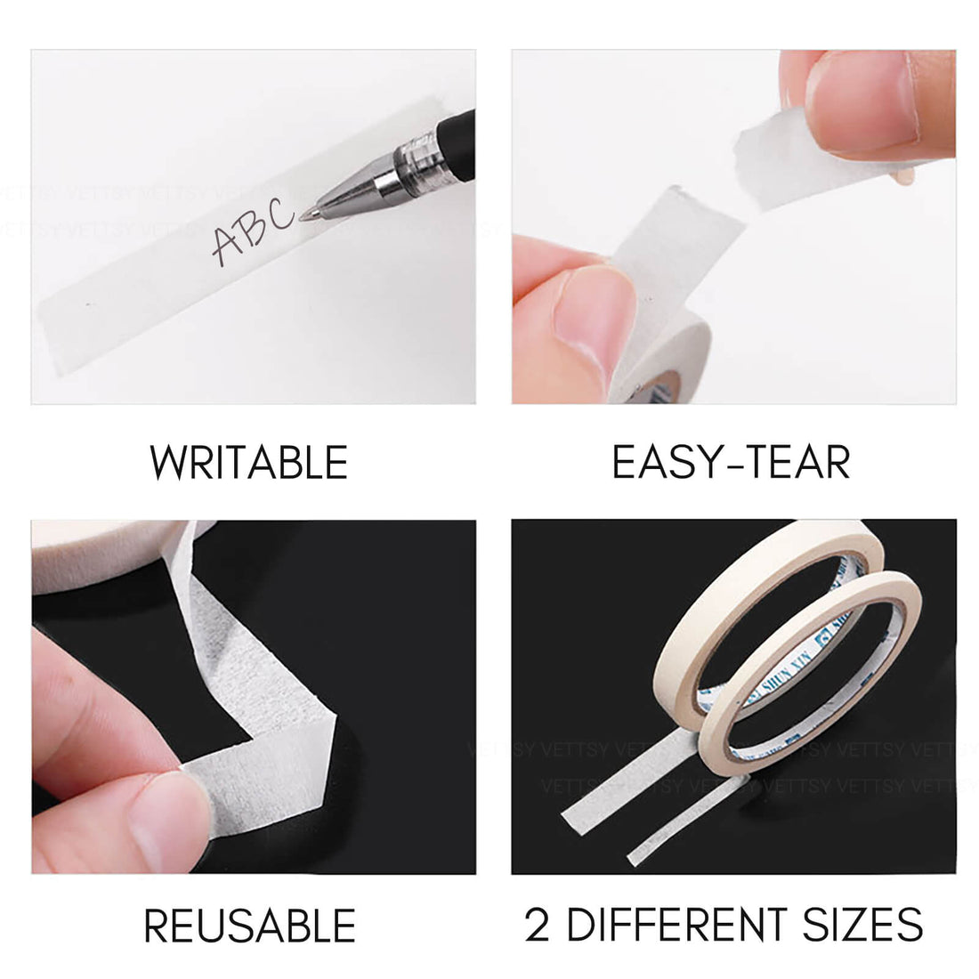 nail-art-tape-feature