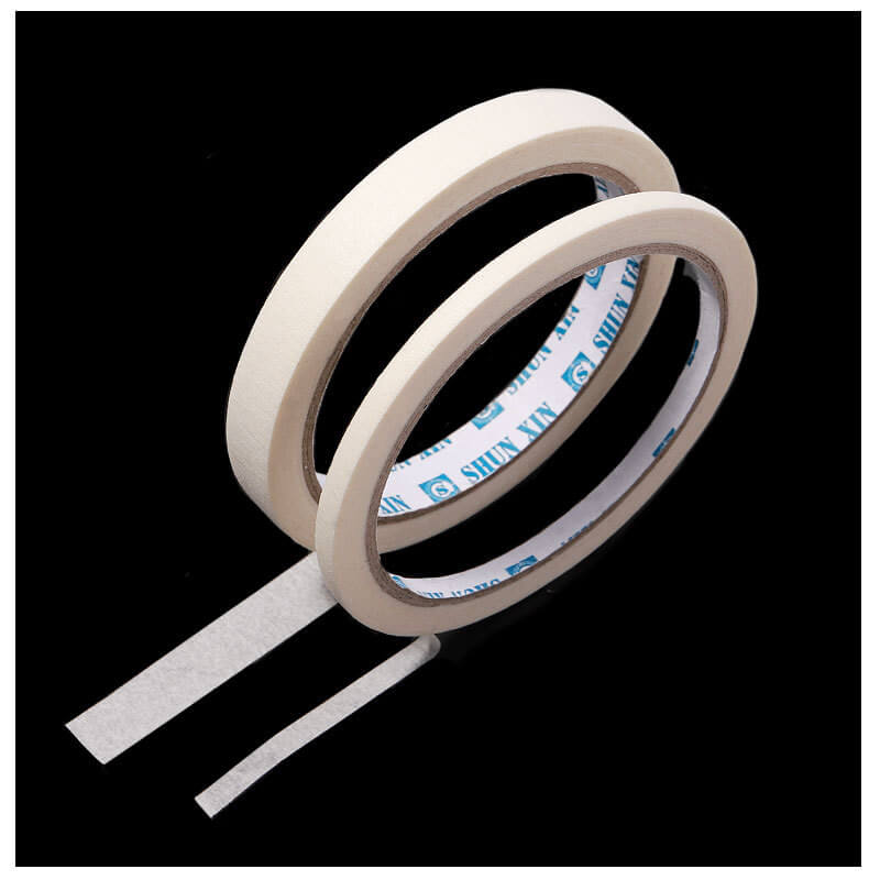 nail-art-tape-show