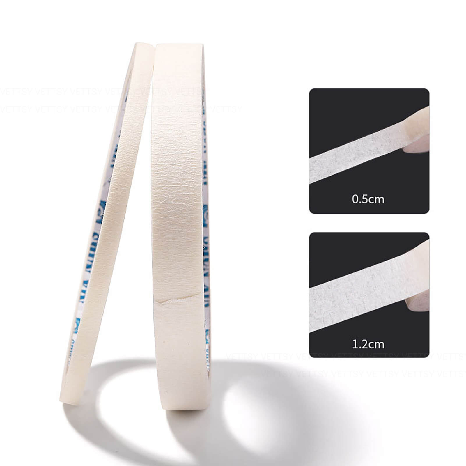 nail-art-tape-size