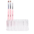 Nail Art Tool Holder - Vettsy