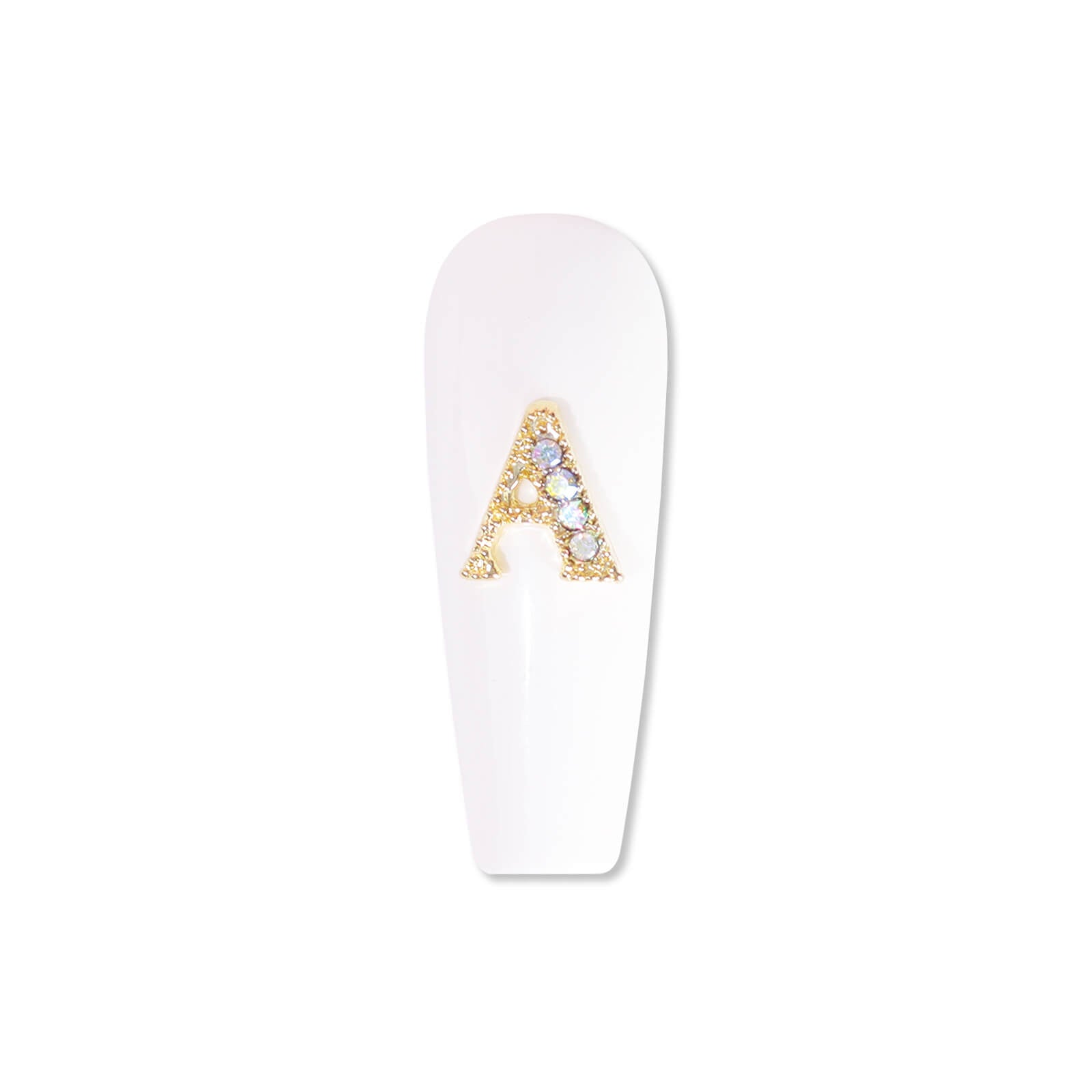 nail-art-zircon-charm-A