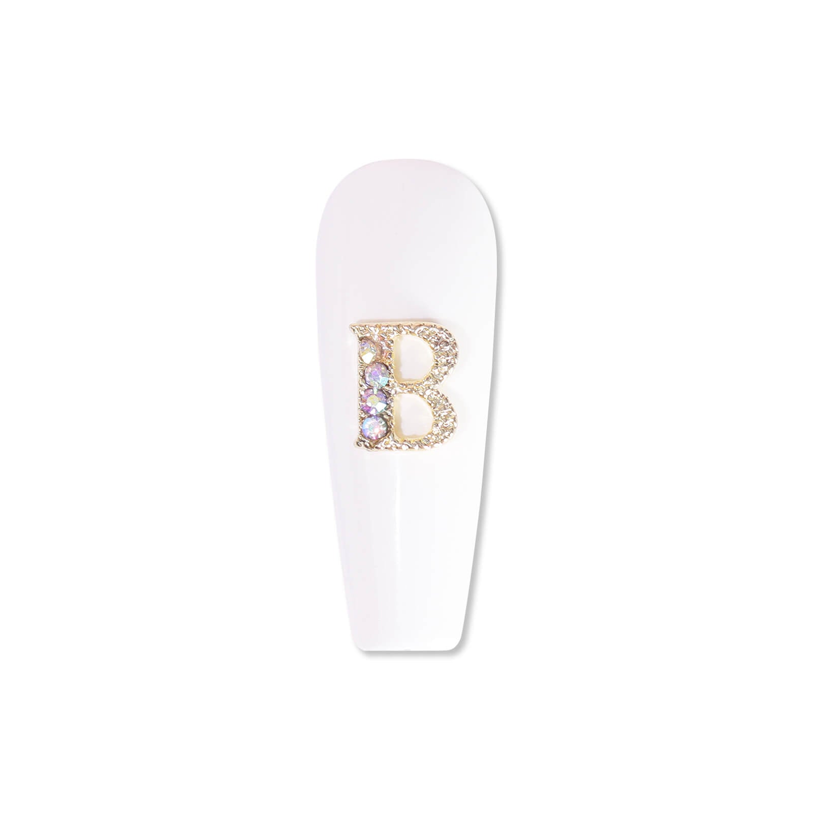 nail-art-zircon-charm-B
