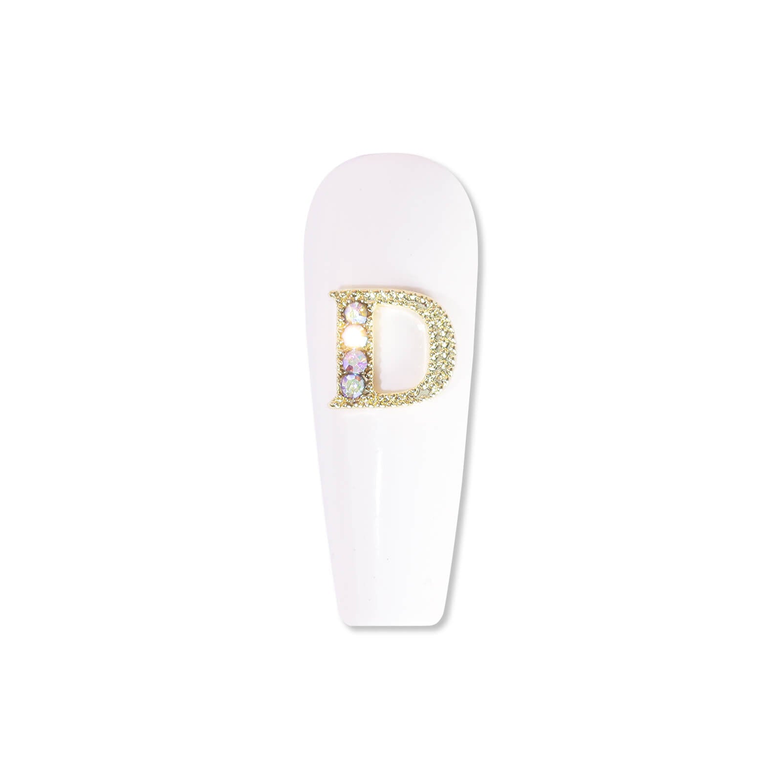 nail-art-zircon-charm-D
