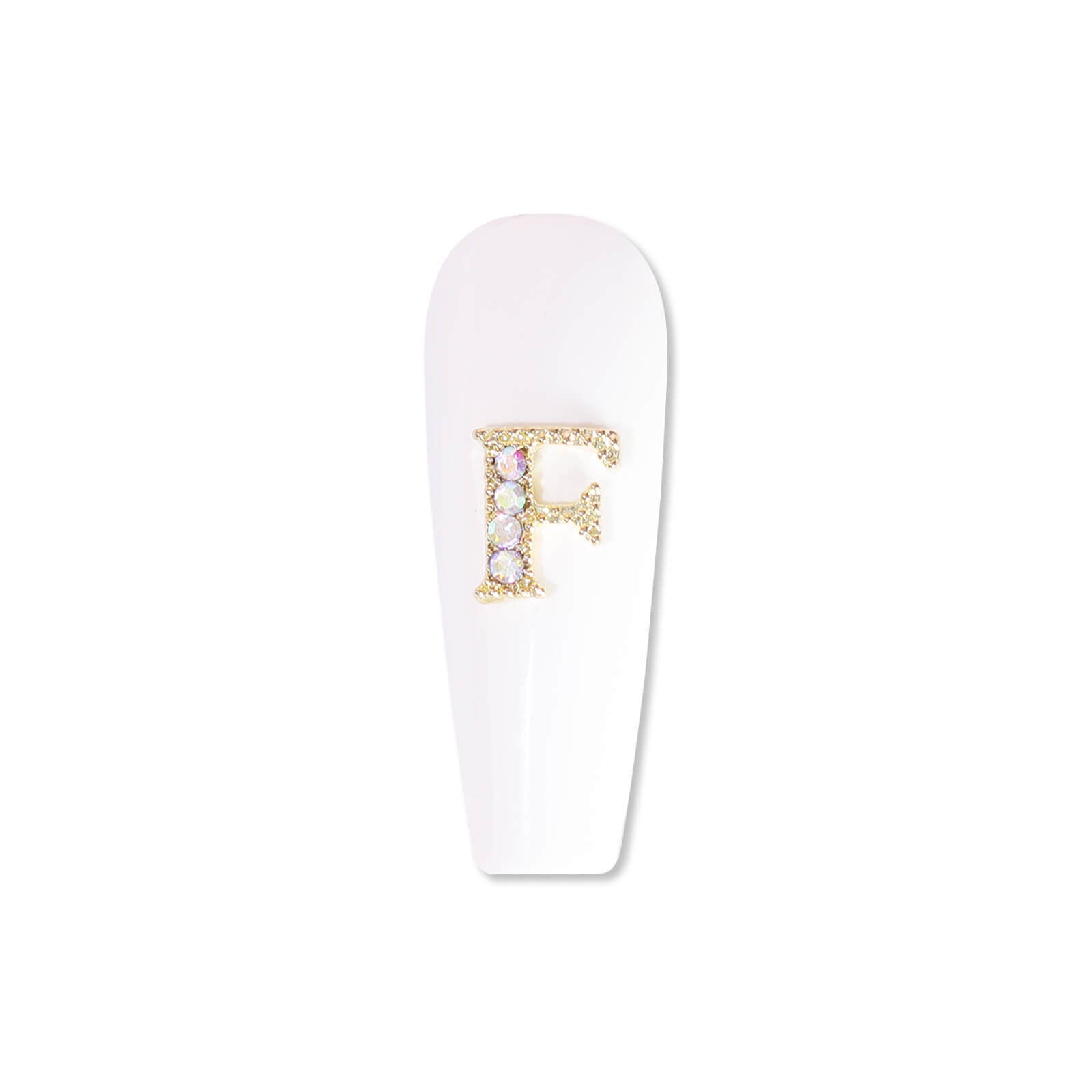 nail-art-zircon-charm-F