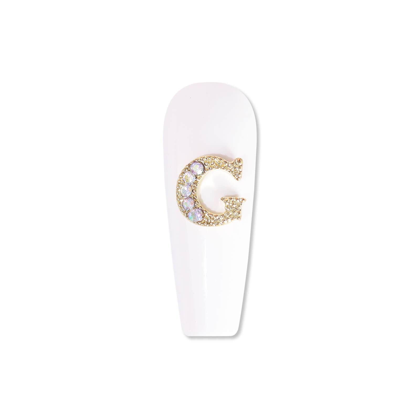 nail-art-zircon-charm-G