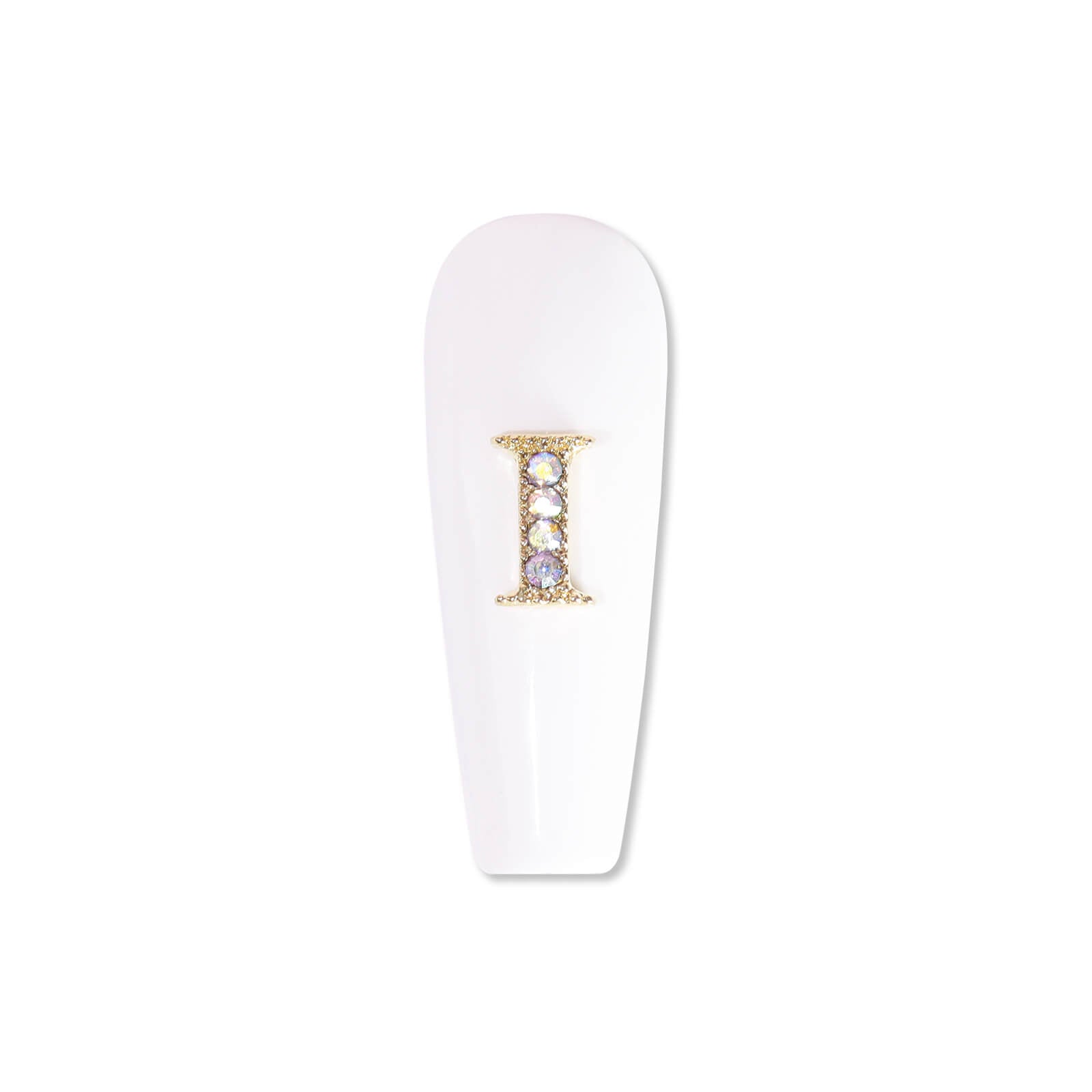 nail-art-zircon-charm-I