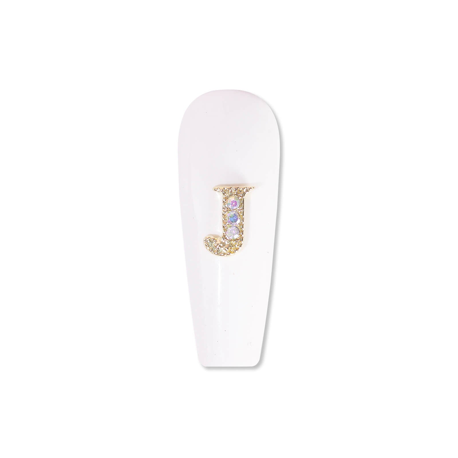nail-art-zircon-charm-J