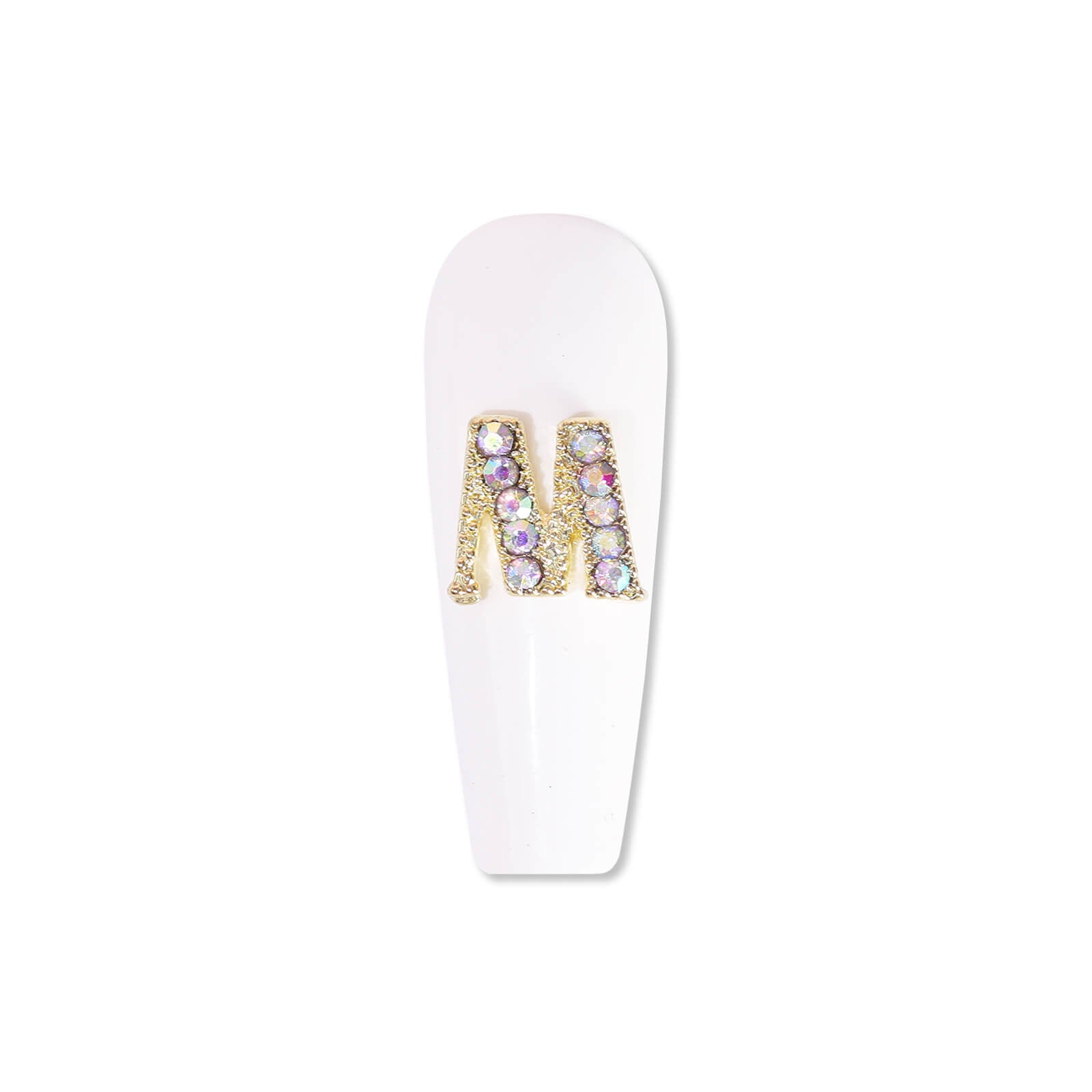 nail-art-zircon-charm-M