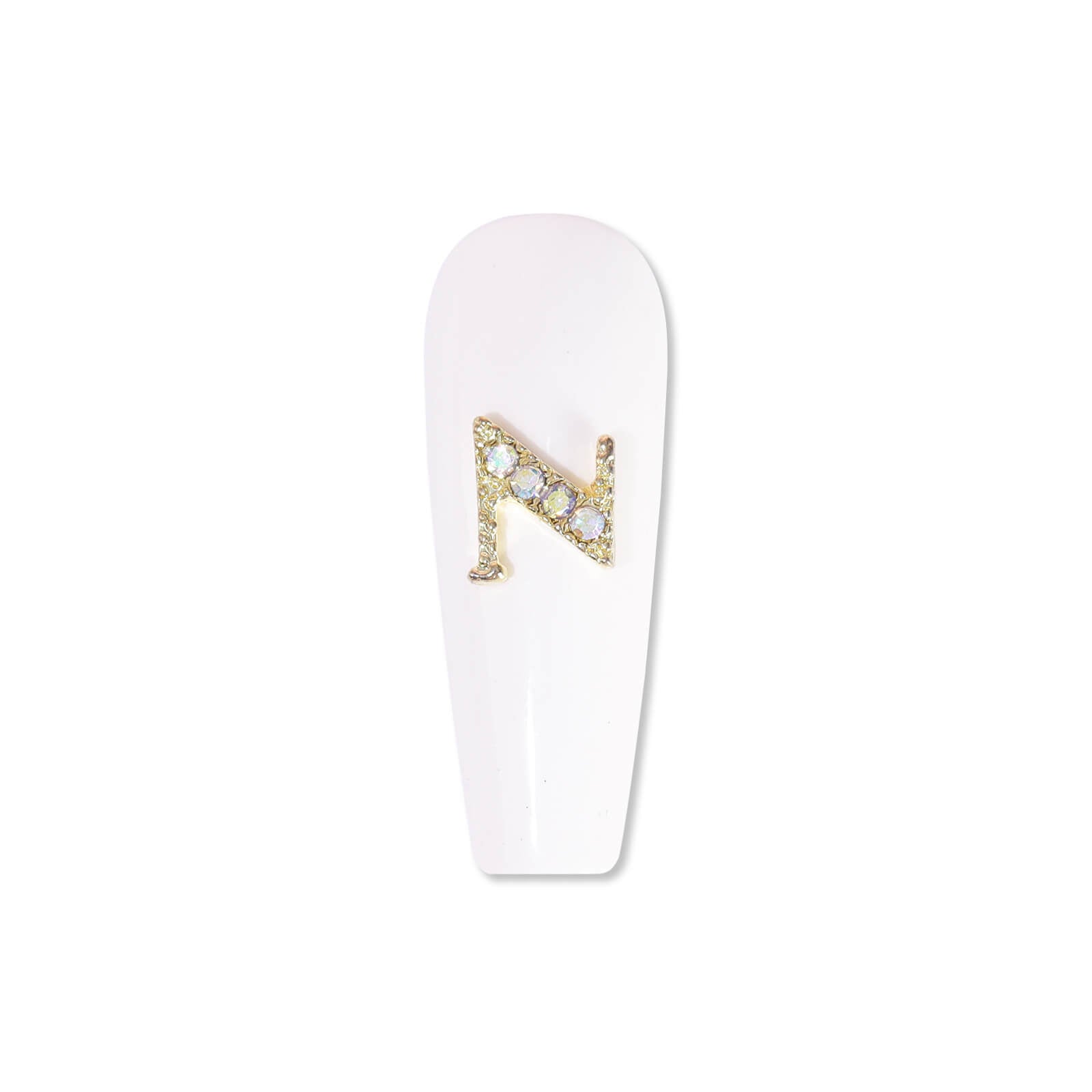 nail-art-zircon-charm-N