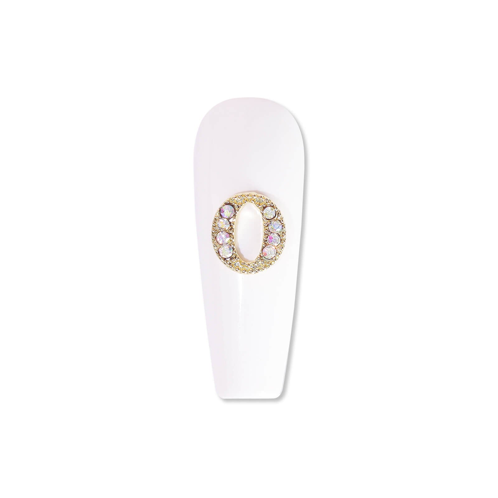nail-art-zircon-charm-O