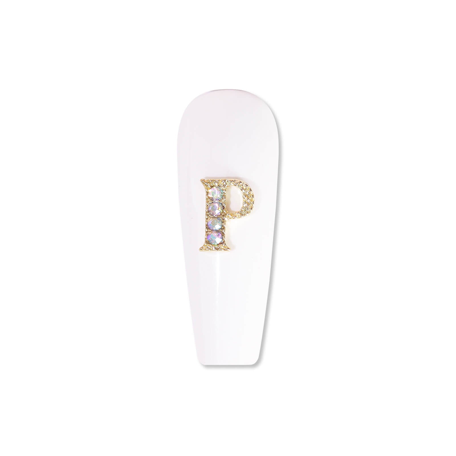 nail-art-zircon-charm-P