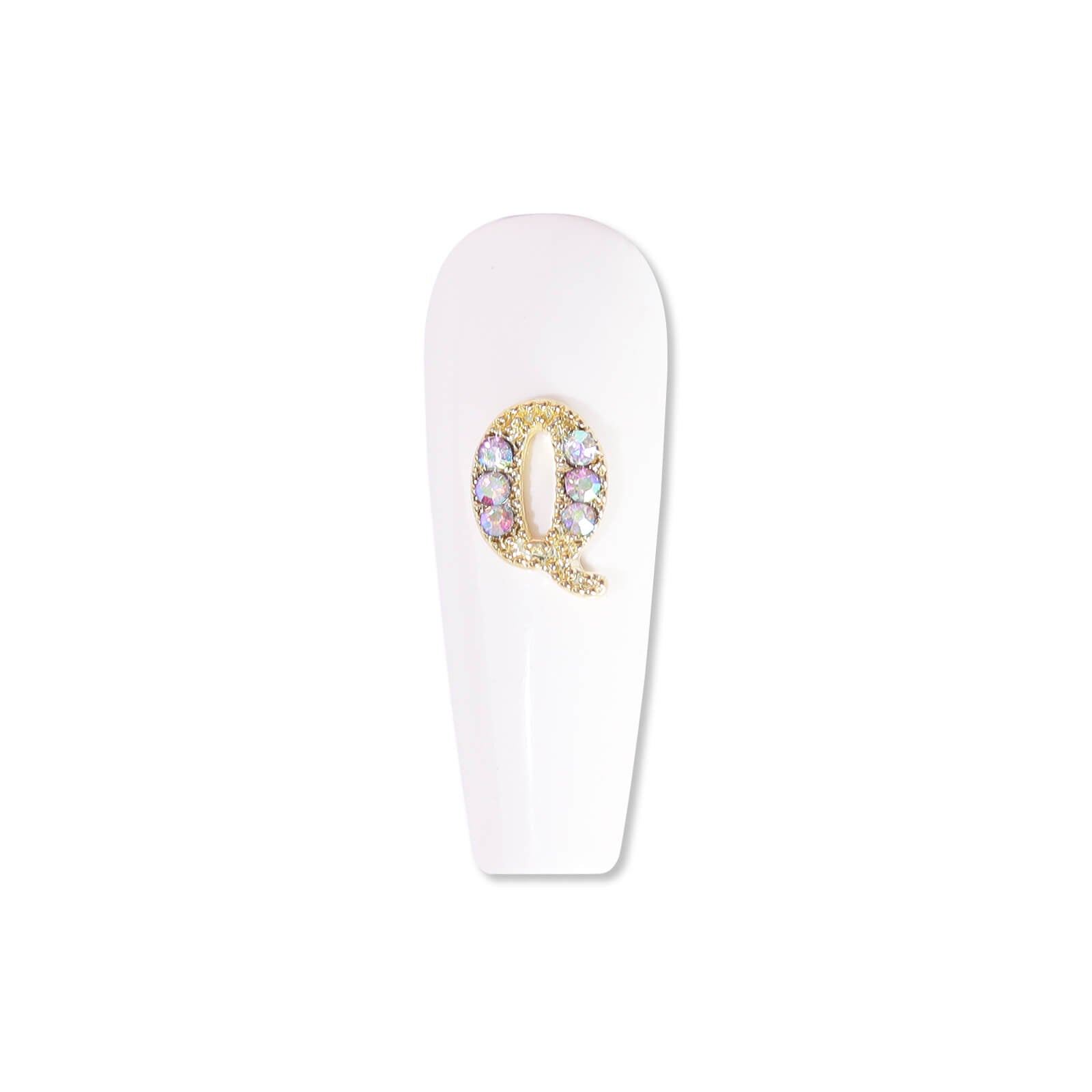 nail-art-zircon-charm-Q